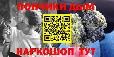 гидра Будённовск