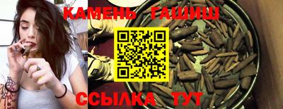 гидра Будённовск